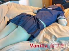 松本発デリヘルVANILLA(バニラ) あづき(41)の9月9日写メブログ「秘密」