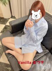 松本発デリヘルVANILLA(バニラ) あづき(41)の9月9日写メブログ「過去一…長いよ～！！」