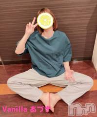 松本発デリヘルVANILLA(バニラ) あづき(41)の9月9日写メブログ「今日はちょっとのんびりしよう…」
