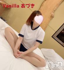松本発デリヘルVANILLA(バニラ) あづき(41)の9月12日写メブログ「生きてこそ」