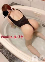 松本発デリヘルVANILLA(バニラ) あづき(41)の9月16日写メブログ「エロテロリストからの挑戦状！」