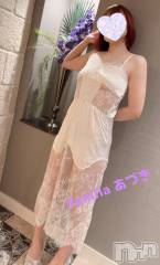 松本発デリヘルVANILLA(バニラ) あづき(41)の9月23日写メブログ「「あい」からはじまり「をん」で終わる人生を…」