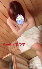 松本発デリヘルVANILLA(バニラ) あづき(41)の9月24日写メブログ「マッサージ店の奇跡」