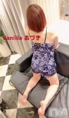 松本発デリヘルVANILLA(バニラ) あづき(41)の9月27日写メブログ「ありがとう。」
