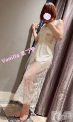 松本発デリヘルVANILLA(バニラ) あづき(41)の10月3日写メブログ「プラスのチカラと、マイナスのチカラ。」