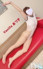 松本発デリヘルVANILLA(バニラ) あづき(41)の10月4日写メブログ「サンシャイン池崎」