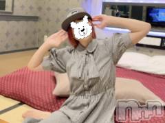 松本発デリヘルVANILLA(バニラ) あづき(41)の10月10日写メブログ「おはみー！」