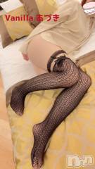 松本発デリヘルVANILLA(バニラ) あづき(41)の10月9日写メブログ「退勤です！」