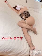 松本発デリヘルVANILLA(バニラ) あづき(41)の10月10日写メブログ「エロテロリストからの挑戦状」