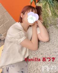 松本発デリヘルVANILLA(バニラ) あづき(41)の10月10日写メブログ「イク時の顔...」