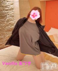 松本発デリヘルVANILLA(バニラ) あづき(41)の10月16日写メブログ「おはよっ！」