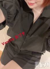 松本発デリヘルVANILLA(バニラ) あづき(41)の10月16日写メブログ「出勤しますた！」