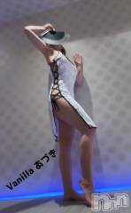 松本発デリヘルVANILLA(バニラ) あづき(41)の10月21日写メブログ「不二子ちゃんに学ぼう！」