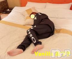 松本発デリヘルVANILLA(バニラ) あづき(41)の10月25日写メブログ「おはようサンシャイン」