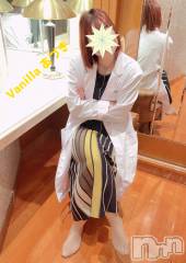 松本発デリヘルVANILLA(バニラ) あづき(41)の10月27日写メブログ「先生は出勤致しました」