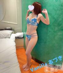 松本発デリヘルVANILLA(バニラ) あづき(41)の10月27日写メブログ「M様ありがとう！」