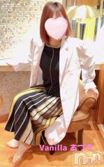 松本発デリヘルVANILLA(バニラ) あづき(41)の10月30日写メブログ「先生は出勤したよ！」
