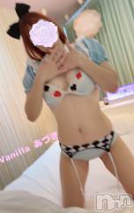 松本発デリヘルVANILLA(バニラ) あづき(41)の10月31日写メブログ「M様ありがとう！」