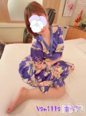 松本発デリヘルVANILLA(バニラ) あづき(41)の11月14日写メブログ「天変地異とは...」