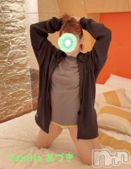 松本発デリヘルVANILLA(バニラ) あづき(41)の11月16日写メブログ「おはようございます」