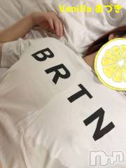 松本発デリヘルVANILLA(バニラ) あづき(41)の11月19日写メブログ「おはようございます」