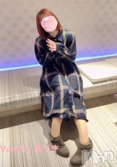 松本発デリヘルVANILLA(バニラ) あづき(41)の11月23日写メブログ「出勤しました」