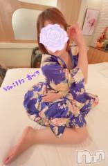 松本発デリヘルVANILLA(バニラ) あづき(41)の12月4日写メブログ「本選本当にありがとう！唯一の40代はとても楽しかったです！」