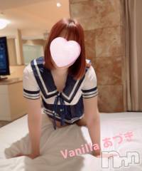 松本発デリヘルVANILLA(バニラ) あづき(41)の12月12日写メブログ「Ｔ元帥様ありがとう！」