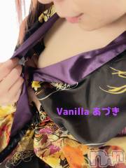 松本発デリヘルVANILLA(バニラ) あづき(41)の12月19日写メブログ「エロテロリストからの挑戦状」
