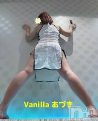 松本発デリヘルVANILLA(バニラ) あづき(41)の12月22日写メブログ「エロテロリストからの挑戦状！」