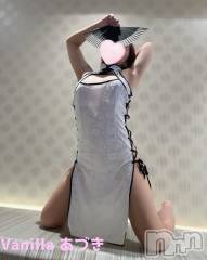 松本発デリヘルVANILLA(バニラ) あづき(41)の12月31日写メブログ「来る者拒まず、去るもの追わず」