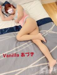 松本発デリヘルVANILLA(バニラ) あづき(41)の1月6日写メブログ「おやすみなさい。の前に...」