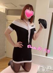 松本発デリヘルVANILLA(バニラ) あづき(41)の1月8日写メブログ「覚えておきたい「まあ、いっか」」