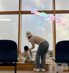 松本発デリヘルVANILLA(バニラ) あづき(41)の1月10日写メブログ「ベビ男いざ初陣！！」