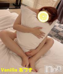 松本発デリヘルVANILLA(バニラ) あづき(41)の1月10日写メブログ「てぃんちゃんの枕」