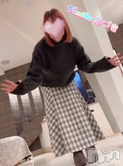 松本発デリヘルVANILLA(バニラ) あづき(41)の1月12日写メブログ「出勤しました( ꒪∀꒪)」