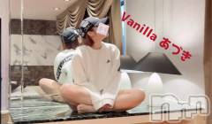 松本発デリヘルVANILLA(バニラ) あづき(41)の1月22日写メブログ「おはようございますからの～」