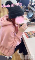松本発デリヘルVANILLA(バニラ) あづき(41)の1月26日写メブログ「大切に思う人が多いほどきっと人生は豊かになる」