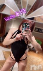 松本発デリヘルVANILLA(バニラ) あづき(41)の2月6日写メブログ「T.M.Revolutionになった件😂」