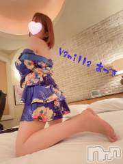 松本発デリヘルVANILLA(バニラ) あづき(41)の2月6日写メブログ「自慢のゴルゴ13」