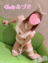 松本発デリヘルVANILLA(バニラ) あづき(41)の2月7日写メブログ「イク時の顔…」