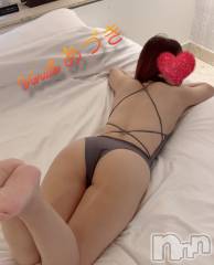松本発デリヘルVANILLA(バニラ) あづき(41)の2月12日写メブログ「エロテロリストは無駄な物を頼んでしまった件」