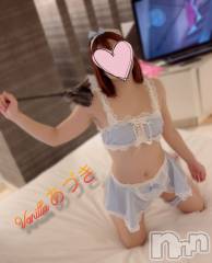 松本発デリヘルVANILLA(バニラ) あづき(41)の2月13日写メブログ「認識して、実感して、実行してる事」
