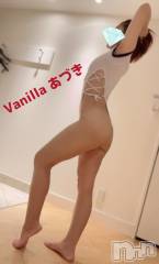 松本発デリヘルVANILLA(バニラ) あづき(41)の2月17日写メブログ「空前絶後のあづき」