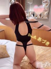 松本発デリヘルVANILLA(バニラ) あづき(41)の2月17日写メブログ「エロテロリストからの挑戦状！」