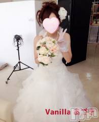 松本発デリヘルVANILLA(バニラ) あづき(41)の2月17日写メブログ「結婚式は白装束な意味」
