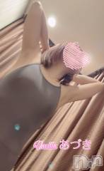松本発デリヘルVANILLA(バニラ) あづき(41)の2月18日写メブログ「エロテロリストからの挑戦状！」