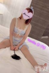 松本発デリヘルVANILLA(バニラ) あづき(41)の2月28日写メブログ「暖かいっていいね🤗」