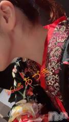 松本発デリヘルVANILLA(バニラ) あづき(41)の2月28日写メブログ「おばあちゃんはこう言うてます！」