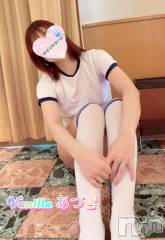 松本発デリヘルVANILLA(バニラ) あづき(41)の3月6日写メブログ「ベッシャベッシャやん！」